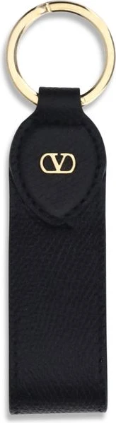 Брелок Valentino Garavani VLogo