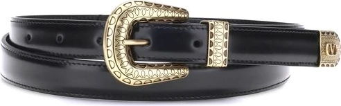 Ремень Valentino Garavani VLogo Belt