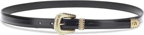 Ремень Valentino Garavani VLogo Belt
