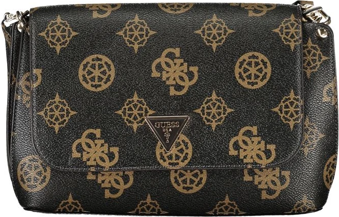 Сумка Guess Shoes Meridian Bag