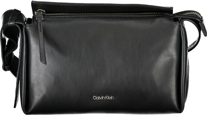 Сумка через плечо Calvin Klein