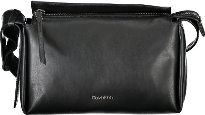 Сумка через плечо Calvin Klein