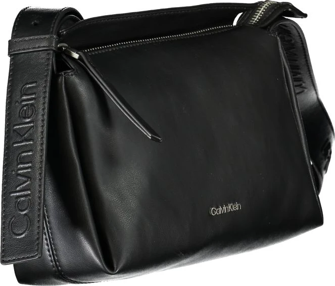 Сумка через плечо Calvin Klein
