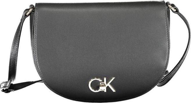 Сумка Calvin Klein