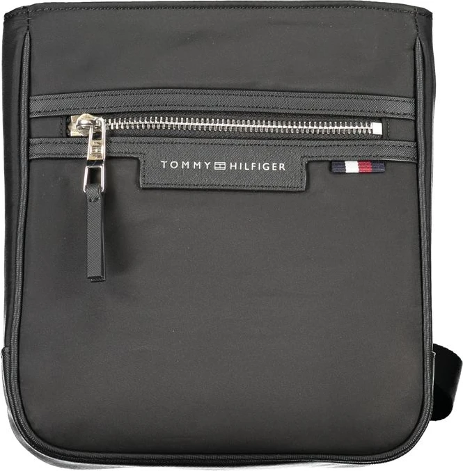 Сумка через плечо Tommy Hilfiger