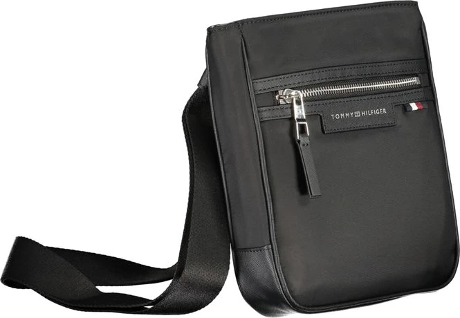 Сумка через плечо Tommy Hilfiger