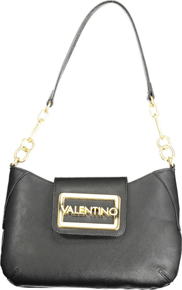 Сумка Valentino Bags