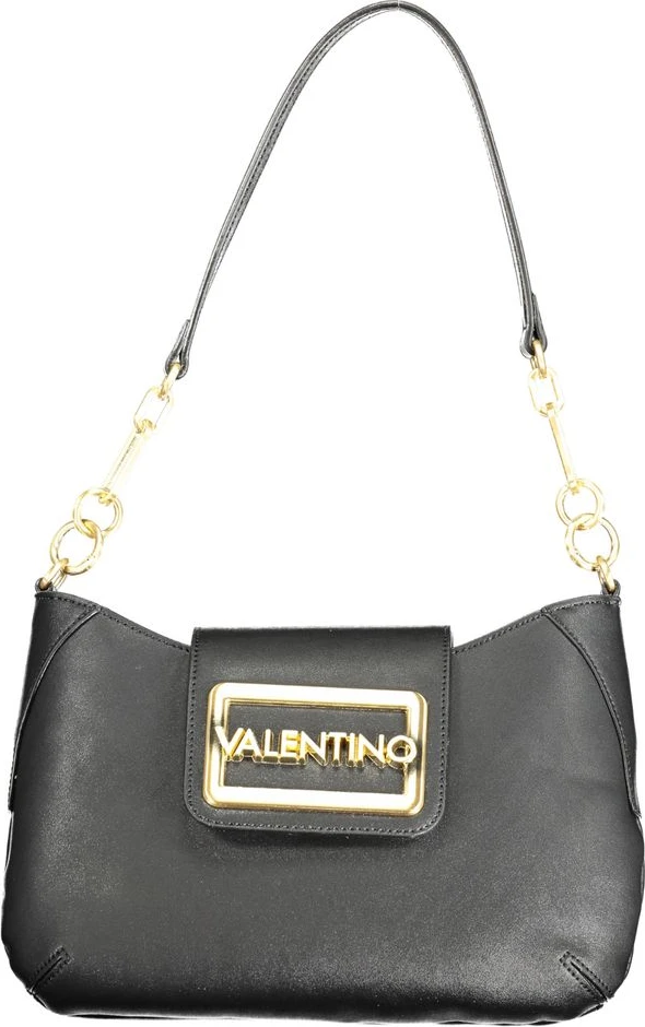 Сумка Valentino Bags