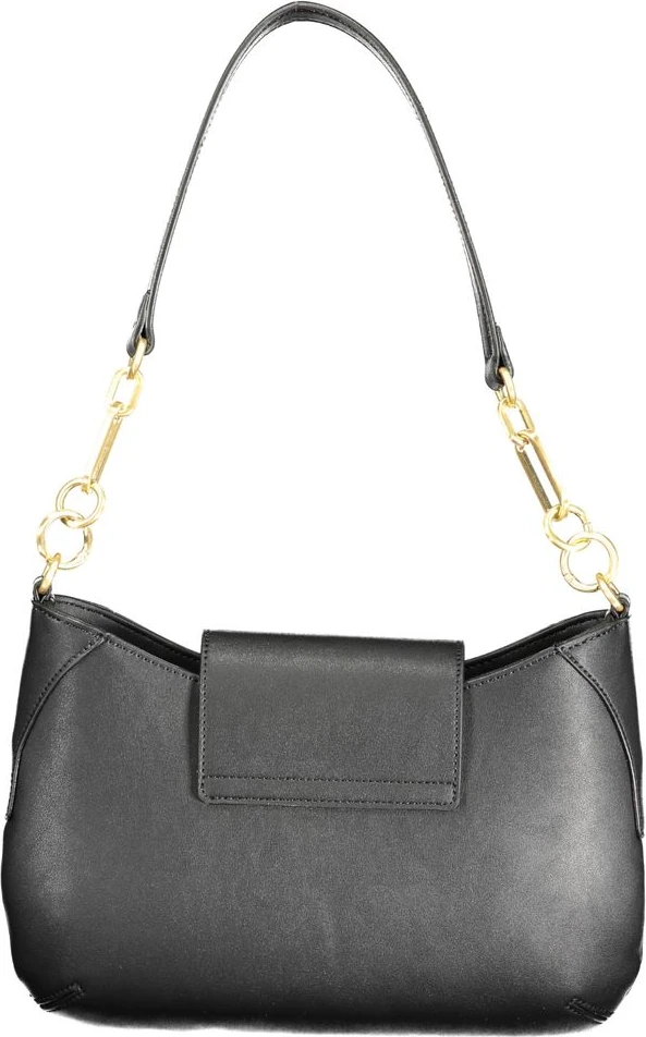 Сумка Valentino Bags