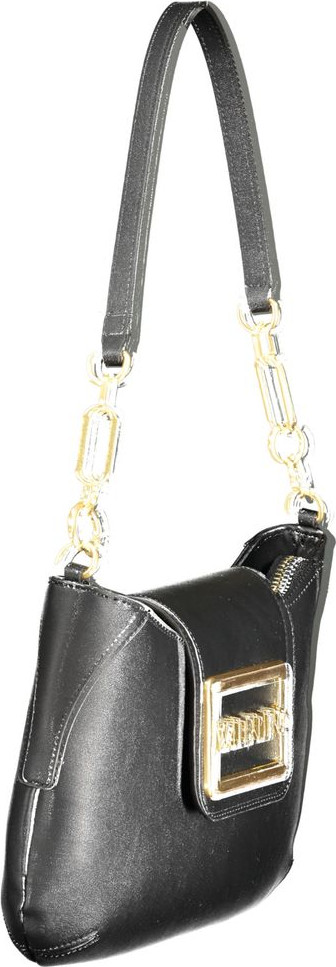 Сумка Valentino Bags