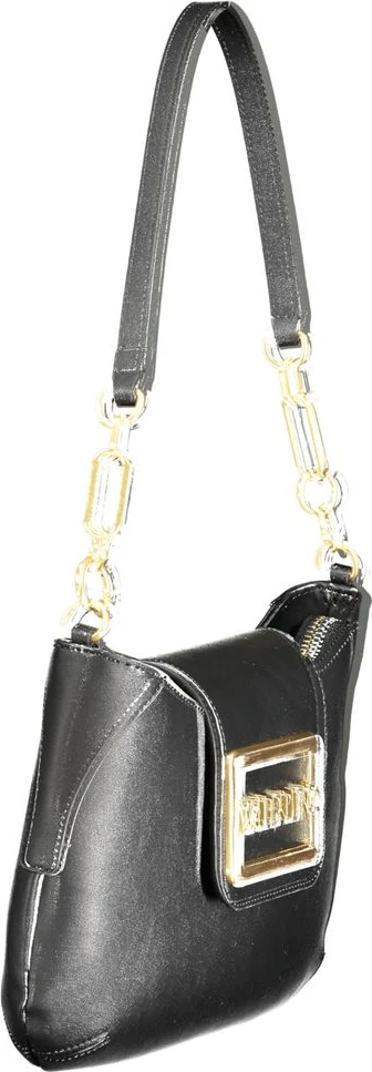 Сумка Valentino Bags