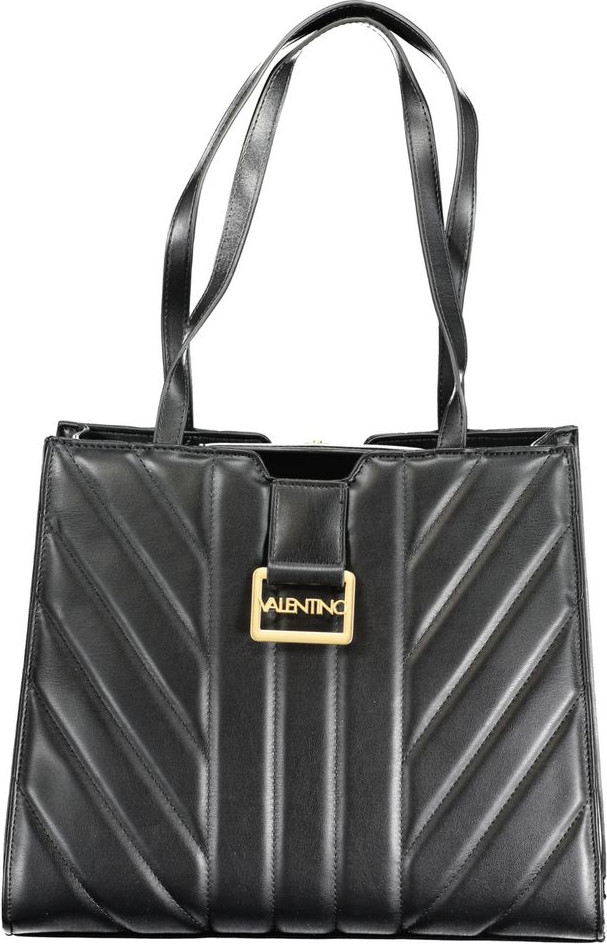 Сумка на плечо Valentino Bags