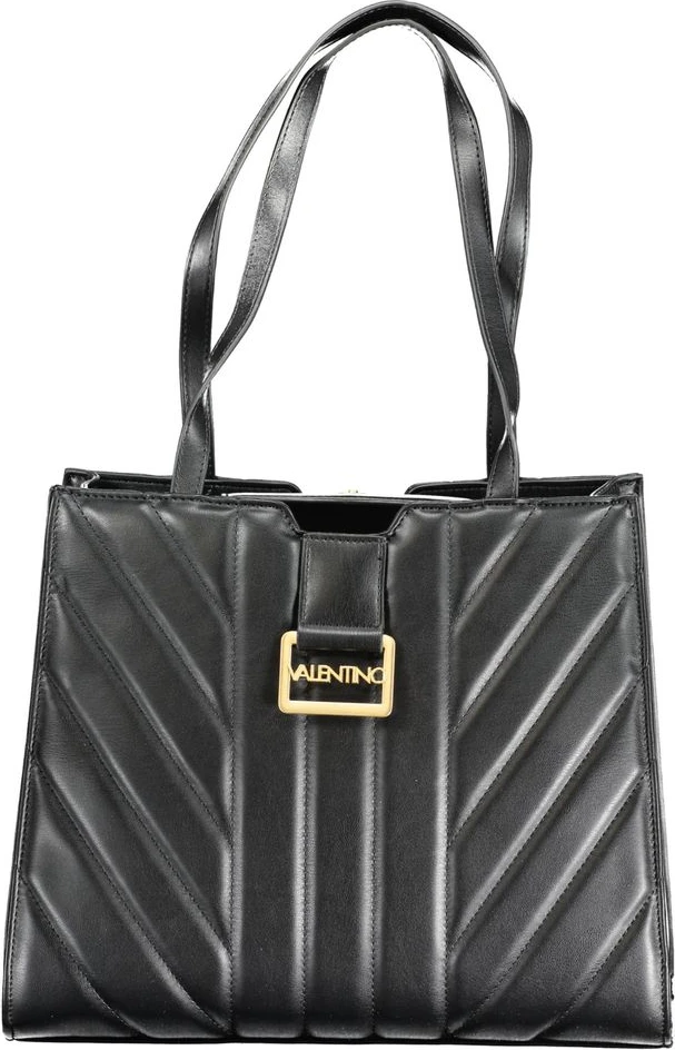 Сумка на плечо Valentino Bags