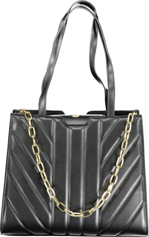 Сумка на плечо Valentino Bags