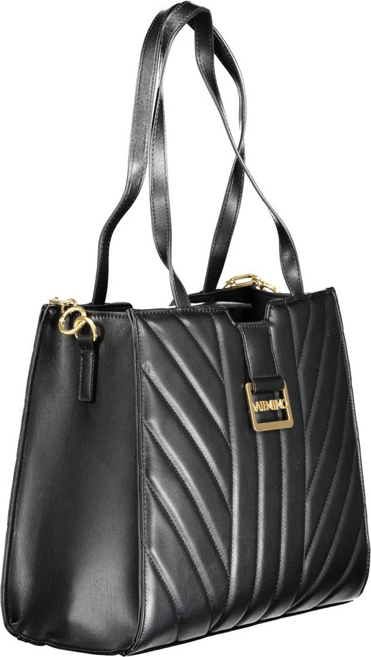 Сумка на плечо Valentino Bags
