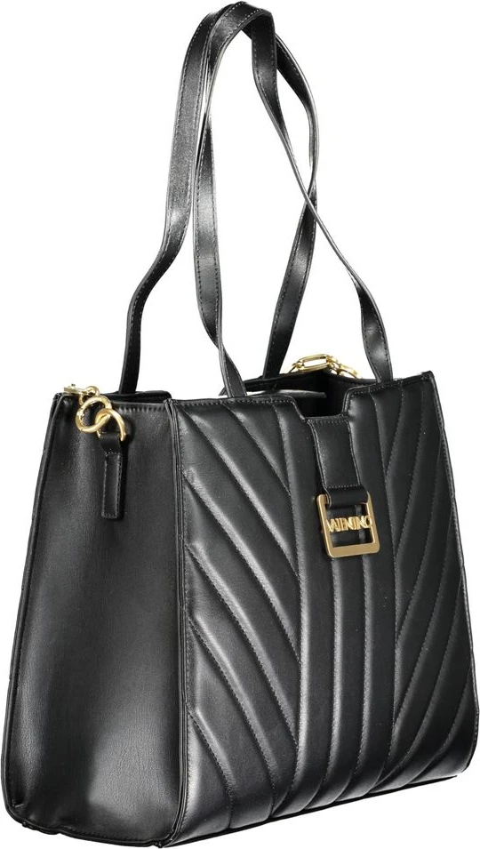 Сумка на плечо Valentino Bags