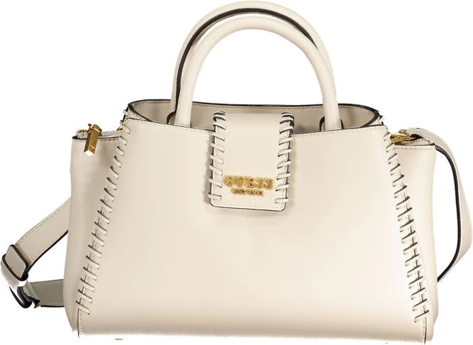 Сумка Guess Shoes