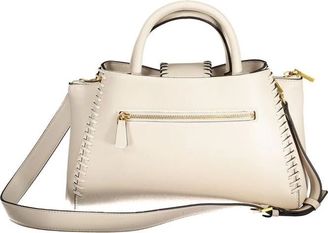 Сумка Guess Shoes