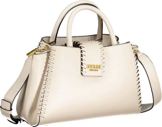 Сумка Guess Shoes