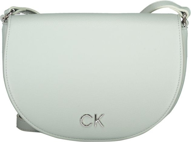 Сумка Calvin Klein