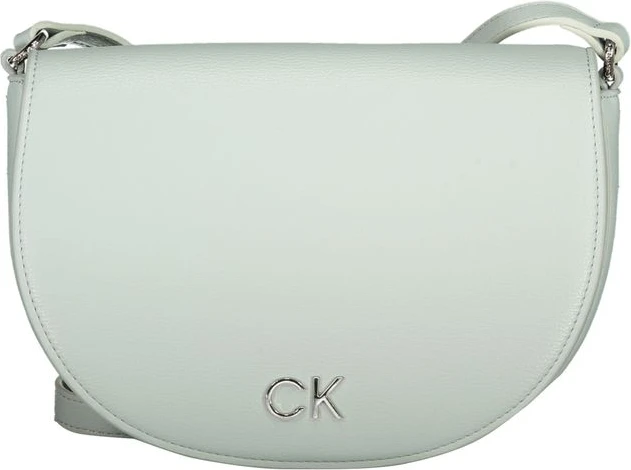 Сумка Calvin Klein