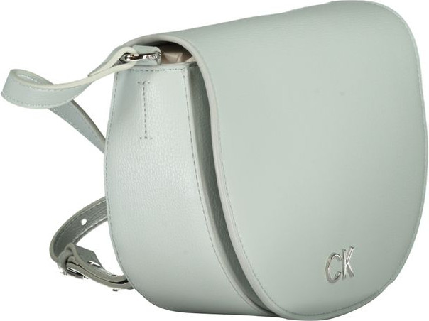 Сумка Calvin Klein