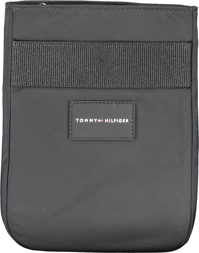 Сумка через плечо Tommy Hilfiger