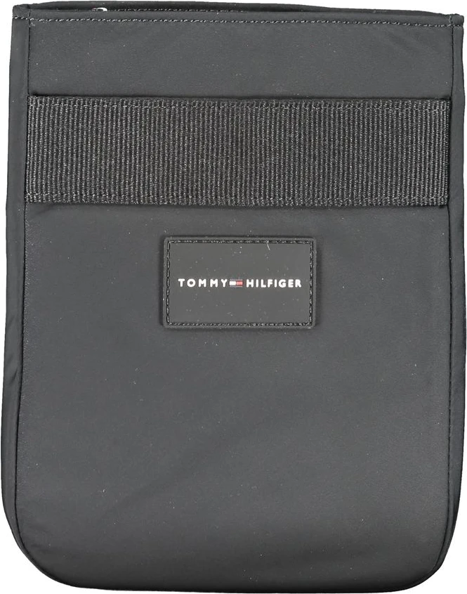Сумка через плечо Tommy Hilfiger