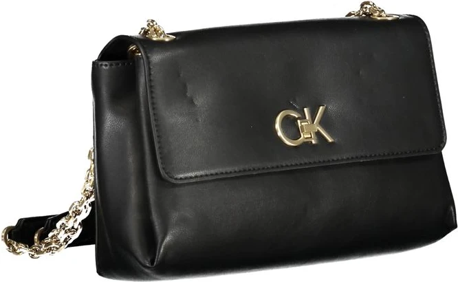 Сумка Calvin Klein
