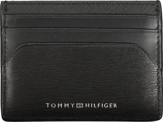 Кошелек Tommy Hilfiger