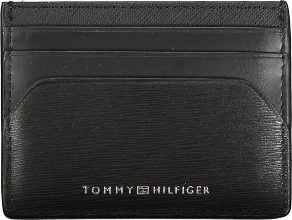 Кошелек Tommy Hilfiger