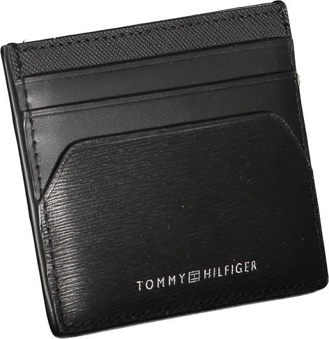 Кошелек Tommy Hilfiger