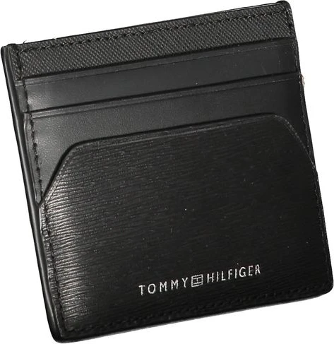 Кошелек Tommy Hilfiger
