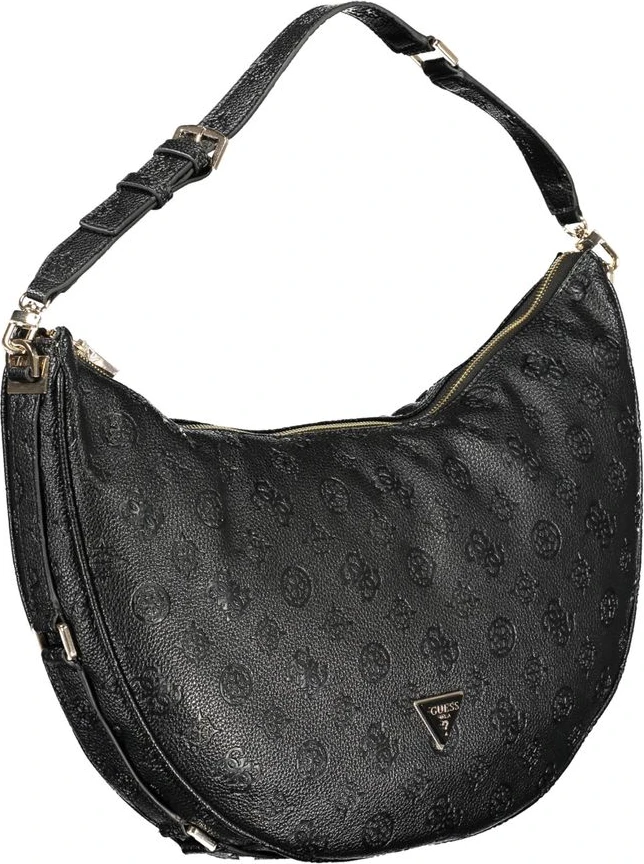 Сумка Guess Shoes CRESIDIA BAG