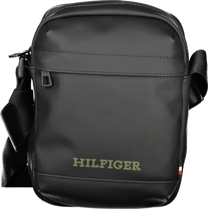 Сумка через плечо Tommy Hilfiger