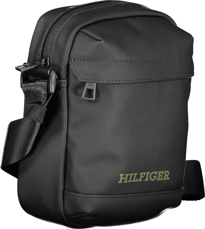 Сумка через плечо Tommy Hilfiger