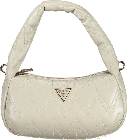 Сумка Guess Shoes EDA BAG