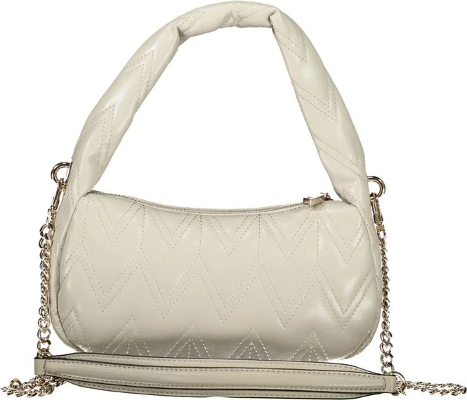 Сумка Guess Shoes EDA BAG