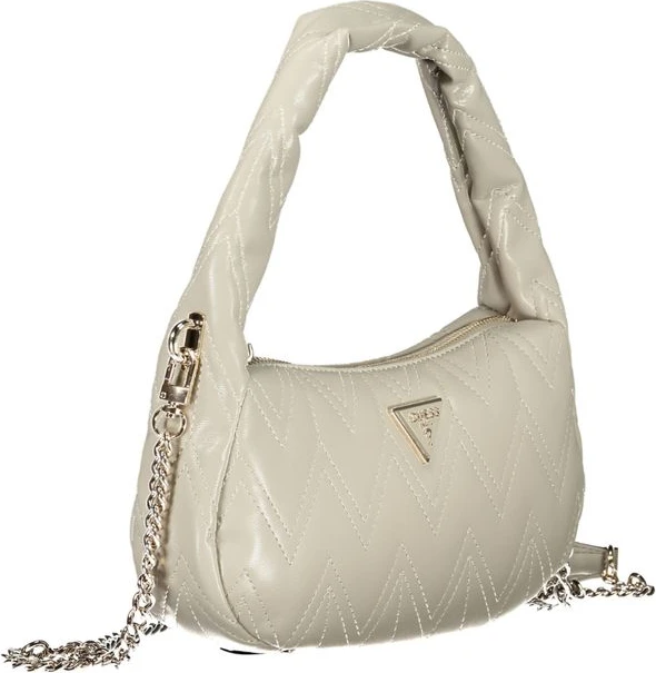Сумка Guess Shoes EDA BAG