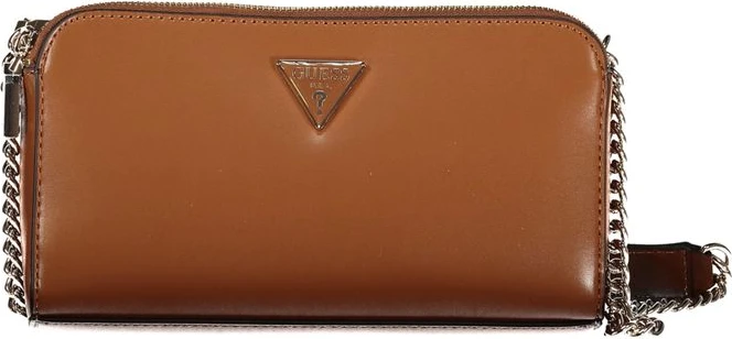 Сумка Handbag Guess Shoes Daryna