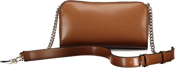 Сумка Handbag Guess Shoes Daryna