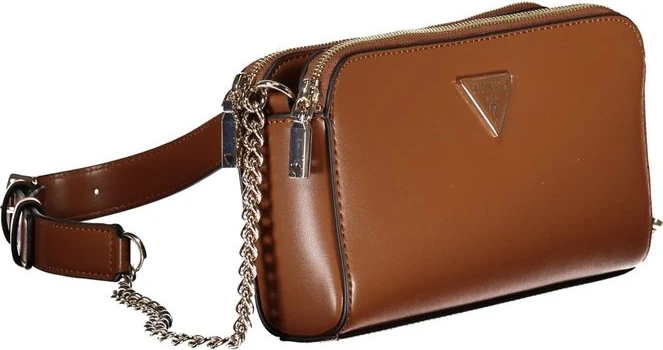 Сумка Handbag Guess Shoes Daryna