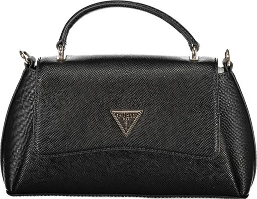 Сумка Guess Shoes ECO GLORIANA BAG