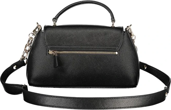 Сумка Guess Shoes ECO GLORIANA BAG