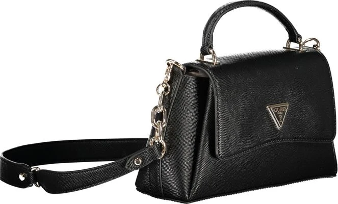 Сумка Guess Shoes ECO GLORIANA BAG
