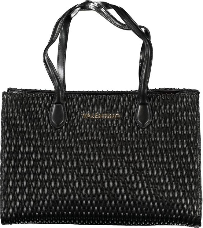 Сумка через плечо Valentino Bags