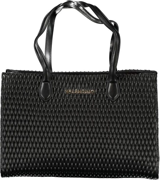 Сумка через плечо Valentino Bags