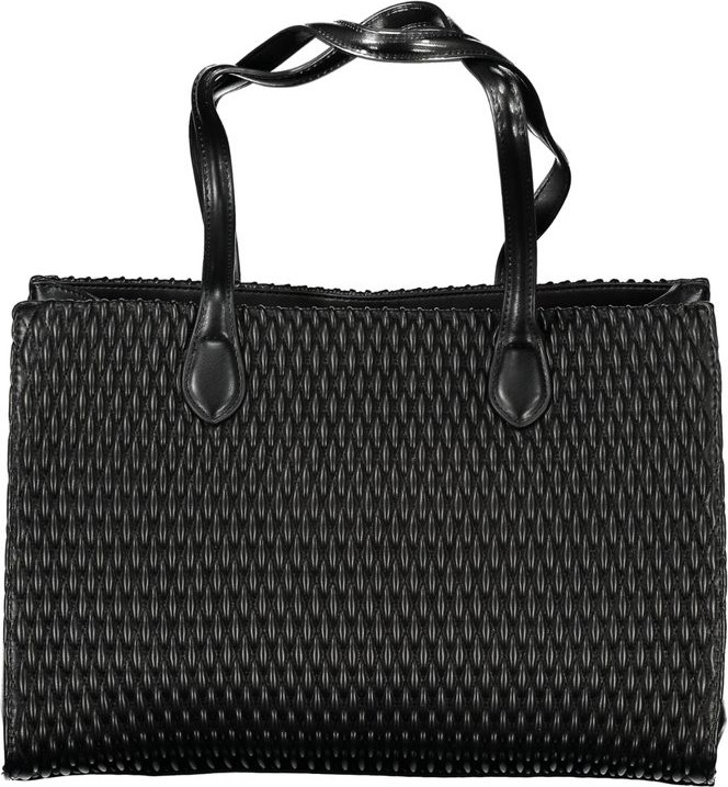 Сумка через плечо Valentino Bags