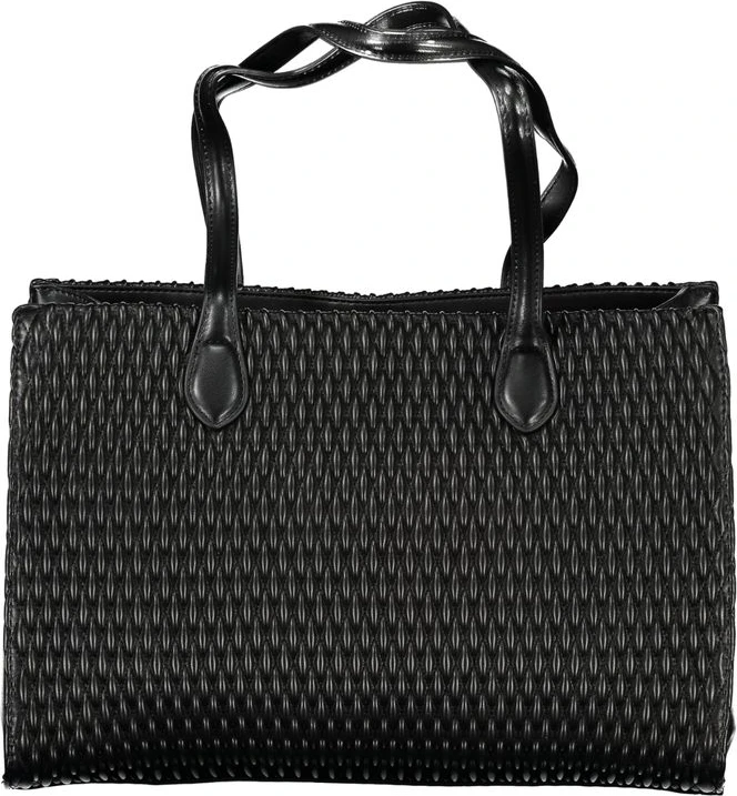 Сумка через плечо Valentino Bags
