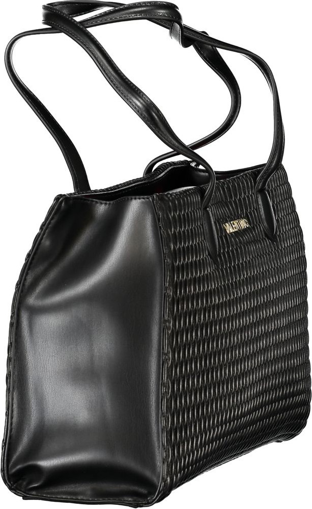 Сумка через плечо Valentino Bags